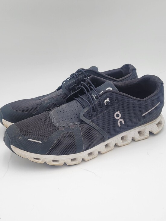 On Running Other - On Running Cloud 5 Men's Running Shoes Sneakers size 12